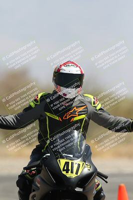 media/Apr-18-2025-CVMA Friday Practice (Fri) [[88baa45499]]/Racer 2/Session 4 (Turn 2)/